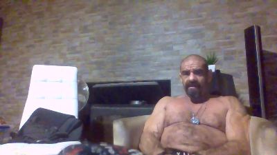 TomiPsexy live cam on Cam4