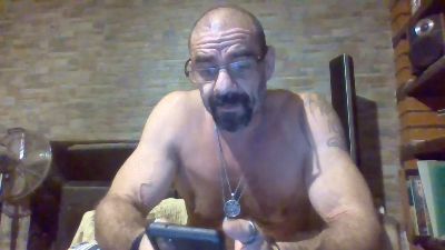 TomiPsexy live cam on Cam4