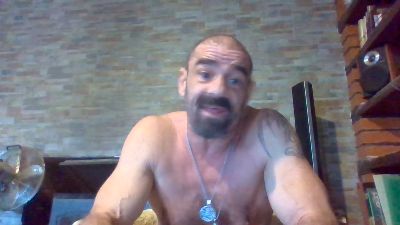 TomiPsexy live cam on Cam4