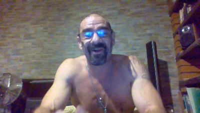 TomiPsexy live cam on Cam4