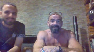 TomiPsexy live cam on Cam4