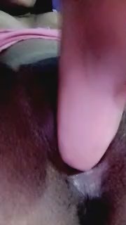 Tomie_dark live cam on Cam4