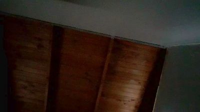 Tomitomi live cam on Cam4