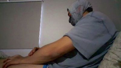Tomitomitomi live cam on Cam4