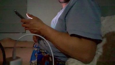 Tomitomitomi live cam on Cam4