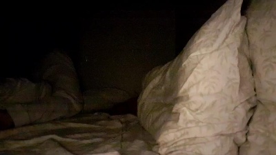 Tomitomitomi live cam on Cam4