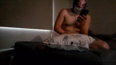 Tomitomitomi live cam on Cam4