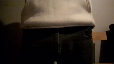 Tomitomitomi live cam on Cam4