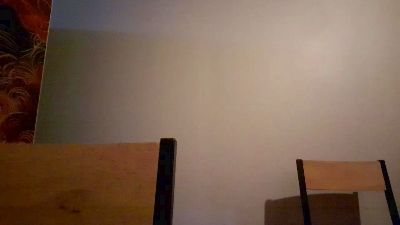 Tomitomitomi live cam on Cam4