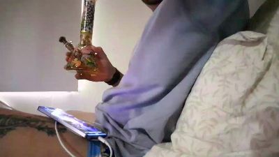 Tomitomitomi live cam on Cam4