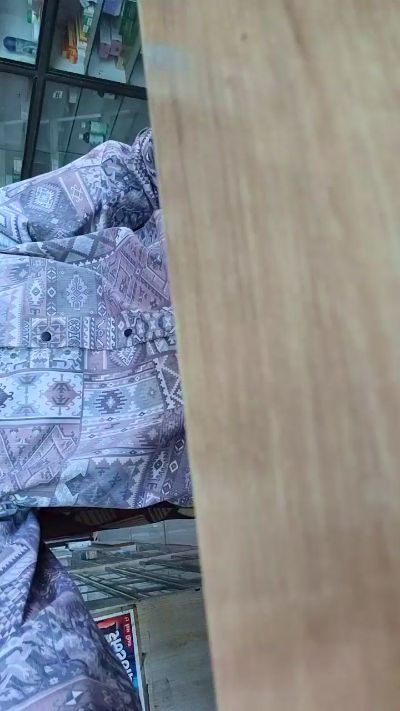 Profile and Statistics for Tomjan7 on Cam4