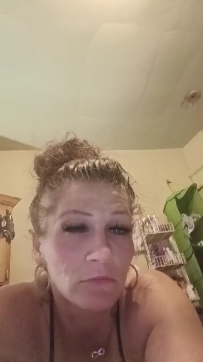 TommieNichole webcam