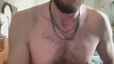 Tommm_ live cam on Cam4