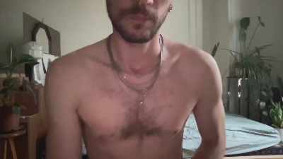 Tommm_ live cam on Cam4