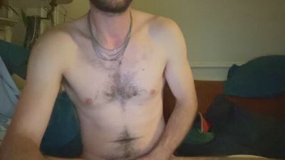 Tommm_ live cam on Cam4