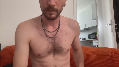 Tommm_ live cam on Cam4