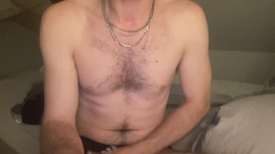Tommm_ live cam on Cam4
