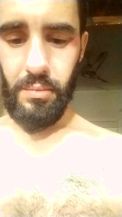 Живая веб-камера Tommmmmm3, мужчина, страна Испания