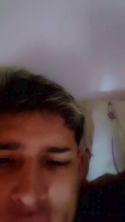Tommmy_ live cam on Cam4