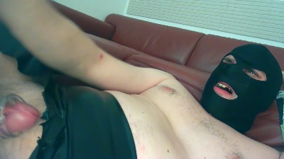 Tommy666w3 live cam on Cam4