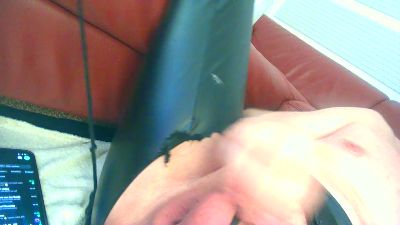 Tommy666w3 live cam on Cam4