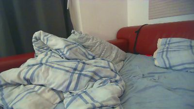 Tommy666w3 live cam on Cam4