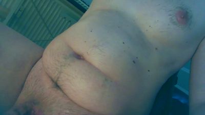 Tommy666w3 live cam on Cam4