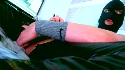 Tommy666w3 live cam on Cam4