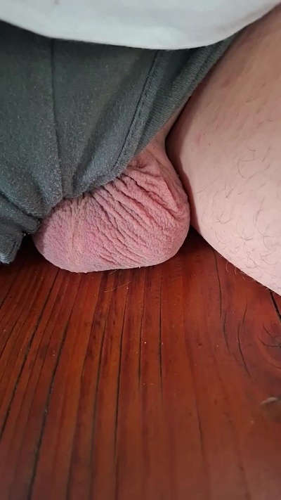 Tommy9200 live cam on Cam4