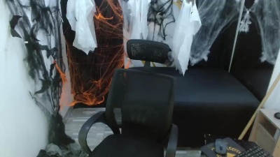 TommyDans live cam on Cam4