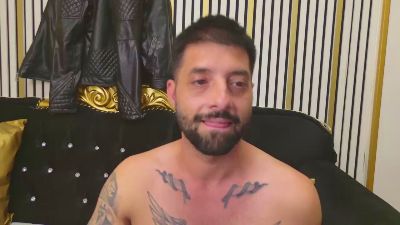 TommyDum live cam on Cam4
