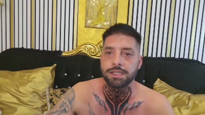 TommyDum live cam on Cam4