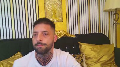 TommyDum live cam on Cam4