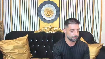 TommyDum live cam on Cam4
