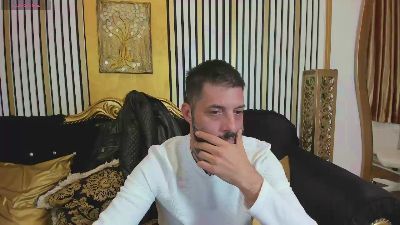 TommyDum live cam on Cam4