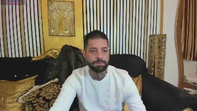 TommyDum live cam on Cam4