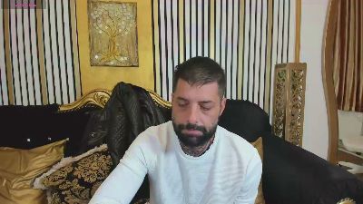 TommyDum live cam on Cam4