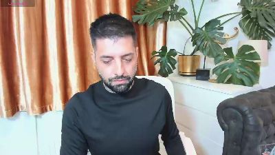 TommyDum live cam on Cam4