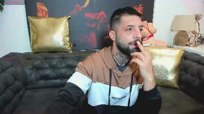 TommyDum live cam on Cam4