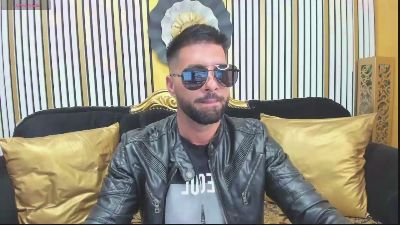 TommyDum live cam on Cam4