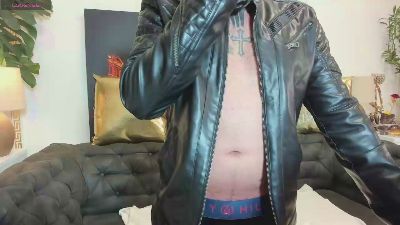 TommyDum live cam on Cam4
