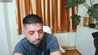 TommyDum live cam on Cam4