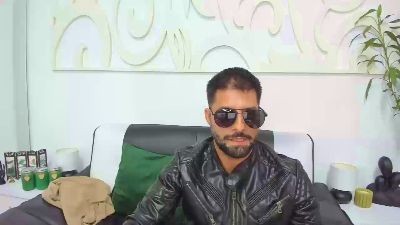TommyDum live cam on Cam4