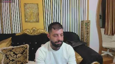 TommyDum live cam on Cam4