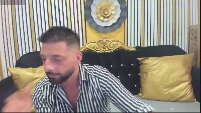 TommyDum live cam on Cam4