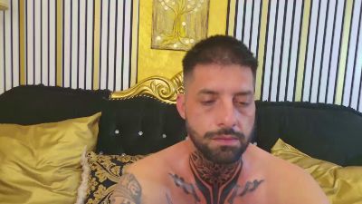 TommyDum live cam on Cam4