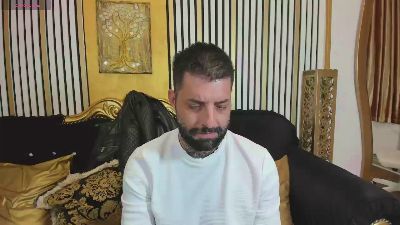 TommyDum live cam on Cam4