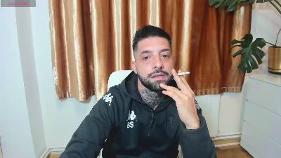 TommyDum live cam on Cam4