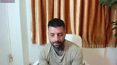 TommyDum live cam on Cam4