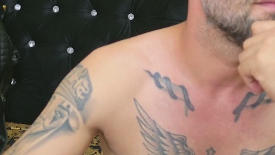 TommyDum live cam on Cam4